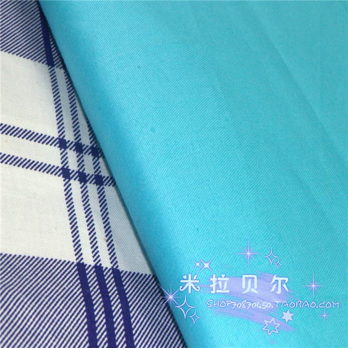 Đích thực quân sự quilt cover quilt cover lửa màu rắn 07 quilt bộ quân xanh quilt cover sheets, duy nhất