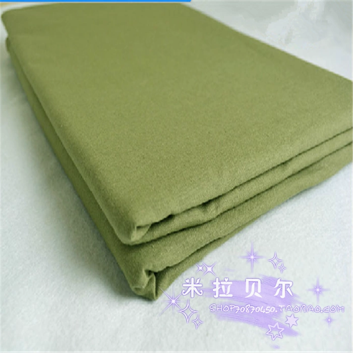 Đích thực quân sự quilt cover quilt cover lửa màu rắn 07 quilt bộ quân xanh quilt cover sheets, duy nhất chăn tơ tằm