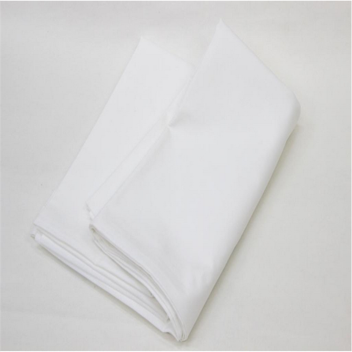 Đích thực quân xanh quilt cover lửa màu xanh lá cây quilt 07 quilt bìa quân xanh quilt cover sheet, đơn quân đội quilt cotton