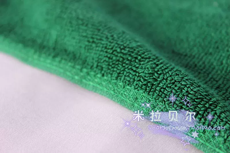 Genuine vũ trang quân đội màu xanh lá cây bông gối chính hãng giao Takei lửa gối bao gồm vận chuyển pacesetter Nhà - Khăn gối áo gối lụa