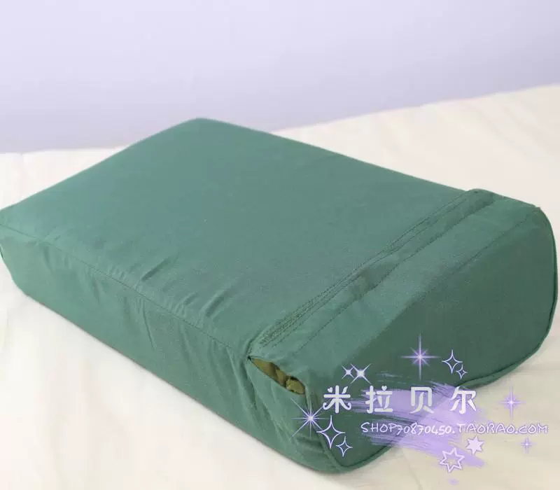 04 gối 06 gối đơn vị học sinh gối ký túc xá gối quân đội màu xanh lá cây gối quân đội đào tạo gối đơn gối sofa