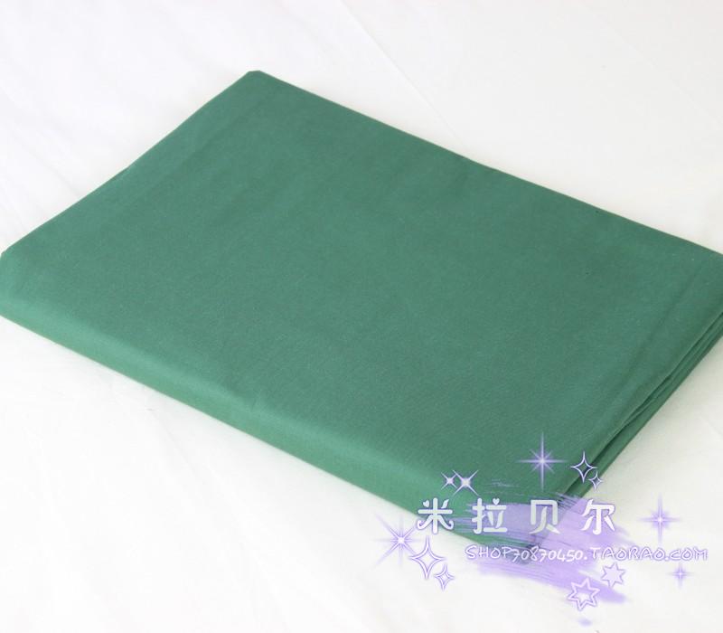 Đích thực quân sự quilt cover quilt cover lửa màu rắn 07 quilt bìa quân xanh quilt cover sheets, duy nhất