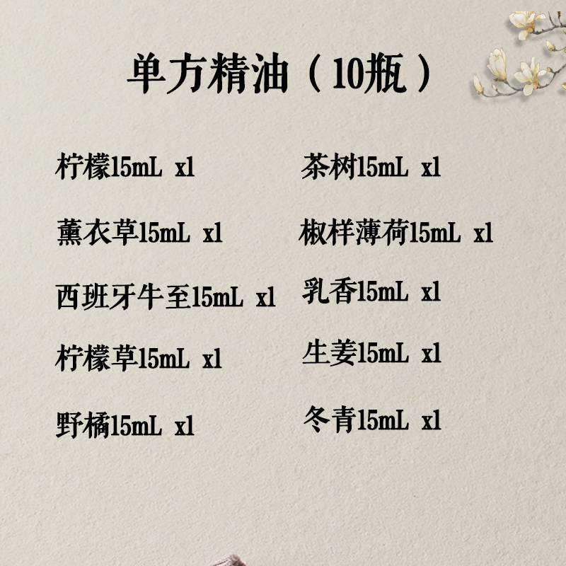 2025年,选购doTERRA多特瑞儿童呵护套装要注意什么?从源头保障宝宝健康