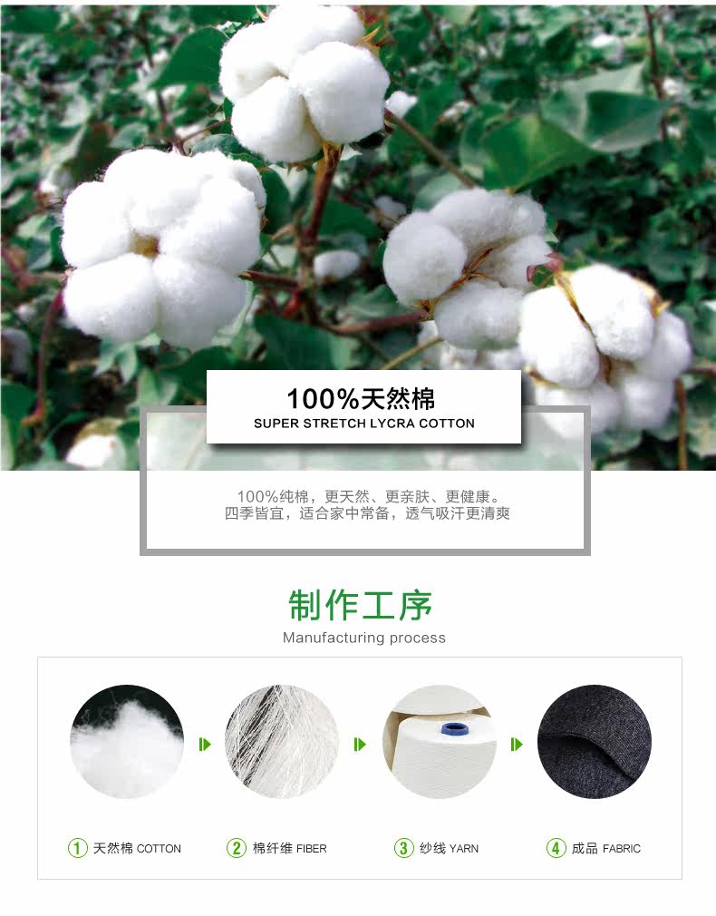 Chaussettes - collants PLAYBOY 2421-5 - Ref 759677 Image 9