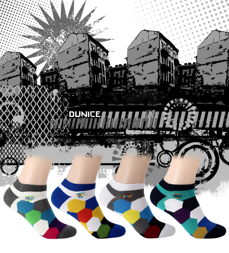 Chaussettes - collants APL7162 - Ref 776958 Image 8