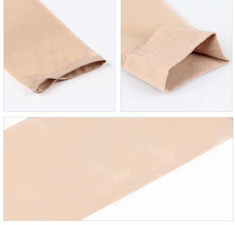 Chaussettes - collants R0022 - Ref 753871 Image 8