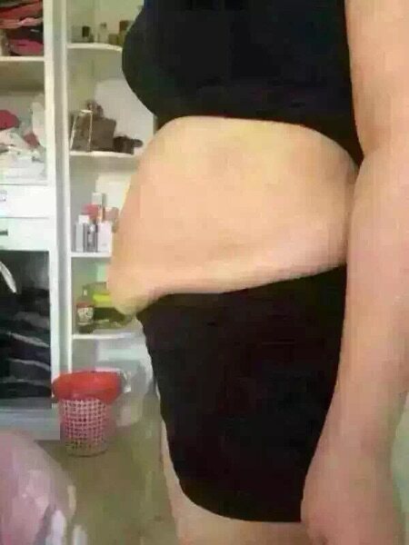 Corset amincissant A - Ref 698137 Image 6