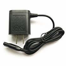 Suitable for Philips Beard styling trimmer QT4000 Razor Beard trimmer Charger A00390