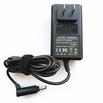 Suitable for Dyson Vacuum cleaner DC62DC72 205720-02 214730-01 Charger Power cord adapter