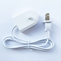 Suitable for Philips adult electric toothbrush charger HX6781 HX6911 HX6933HX6952 charging cable