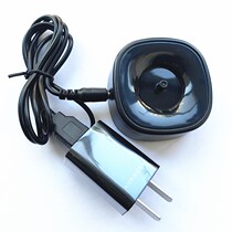 Applicable to Antarctic NZ09F50273 P08P09 electric toothbrush charging base Lenovo B002 charging cable