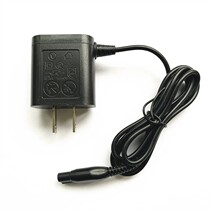 Suitable for Philips razor charger A00390 YQ300 306 308 318 S510 511 S512