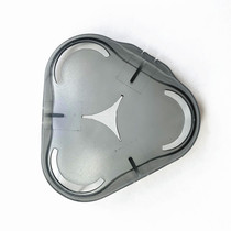 Suitable for Philips electric shaver head cover S5015 S5017 S5040 S5420 Protective cover accessories