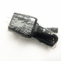 Braun Razor Charger Charging cable Charging seat plug Original Accessories