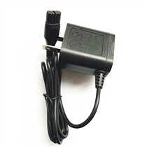Suitable for Philips electric shaver accessories Charger S530 S531 S538 S550 S551 power cord