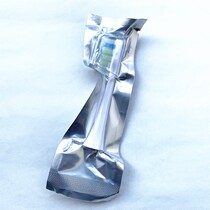 Suitable for Dohil electric toothbrush replacement brush head Universal KEKE thousand selection thousand mountain MLKEY Tong Tong Family toothbrush head