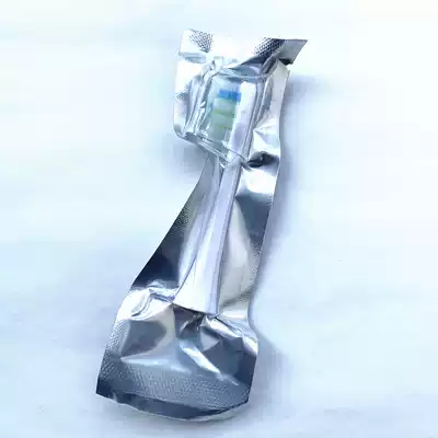 Suitable for dohill electric toothbrush replacement brush head universal KEKE thousand selection Qianshan MLKEY with the same home toothbrush head