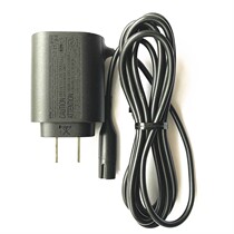 Braun razor 9 series 9 9350S 9370S 9340S 9095CC Power Cord Charger