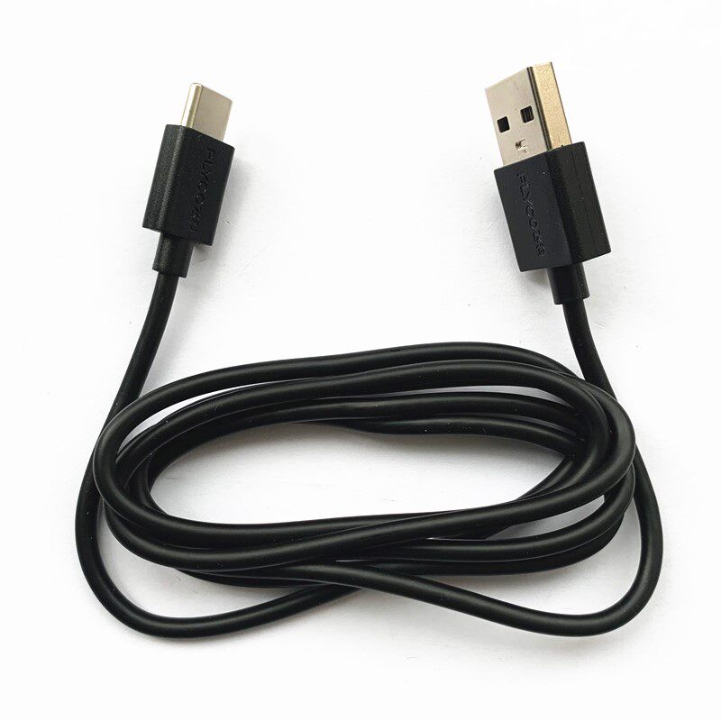 Feike Electric Razor FS905 FS906 FS907 FS908 FT05 Power Cord USB Cable Charger