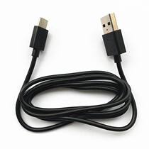 Feike electric shaver FS905 FS906 FS907 FS908 FT05 power cord USB cable charger