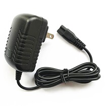 Suitable for easy simple baby hair clipper charger Y228 X1 HK678T710T650 T800 Power cord accessories