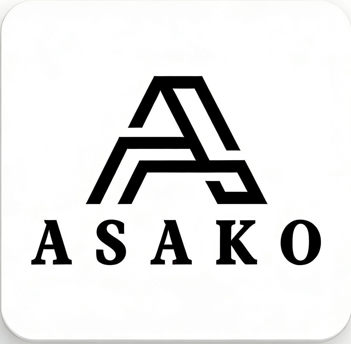 AsakoStudio