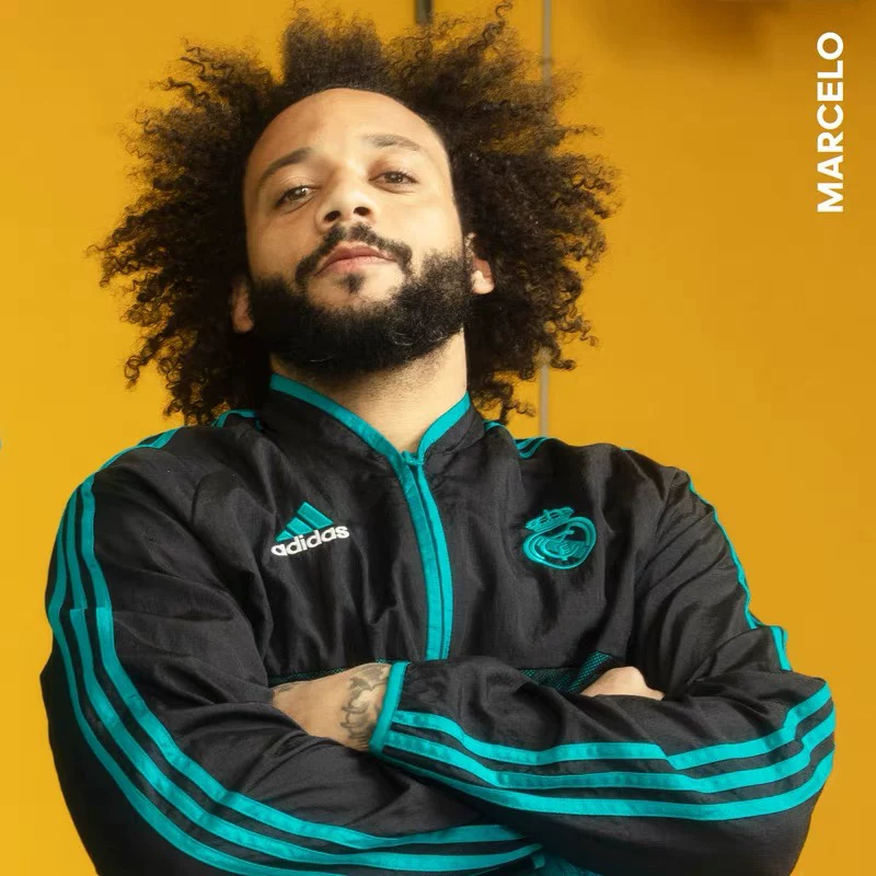Футболка Adidas осенняя спортивная куртка