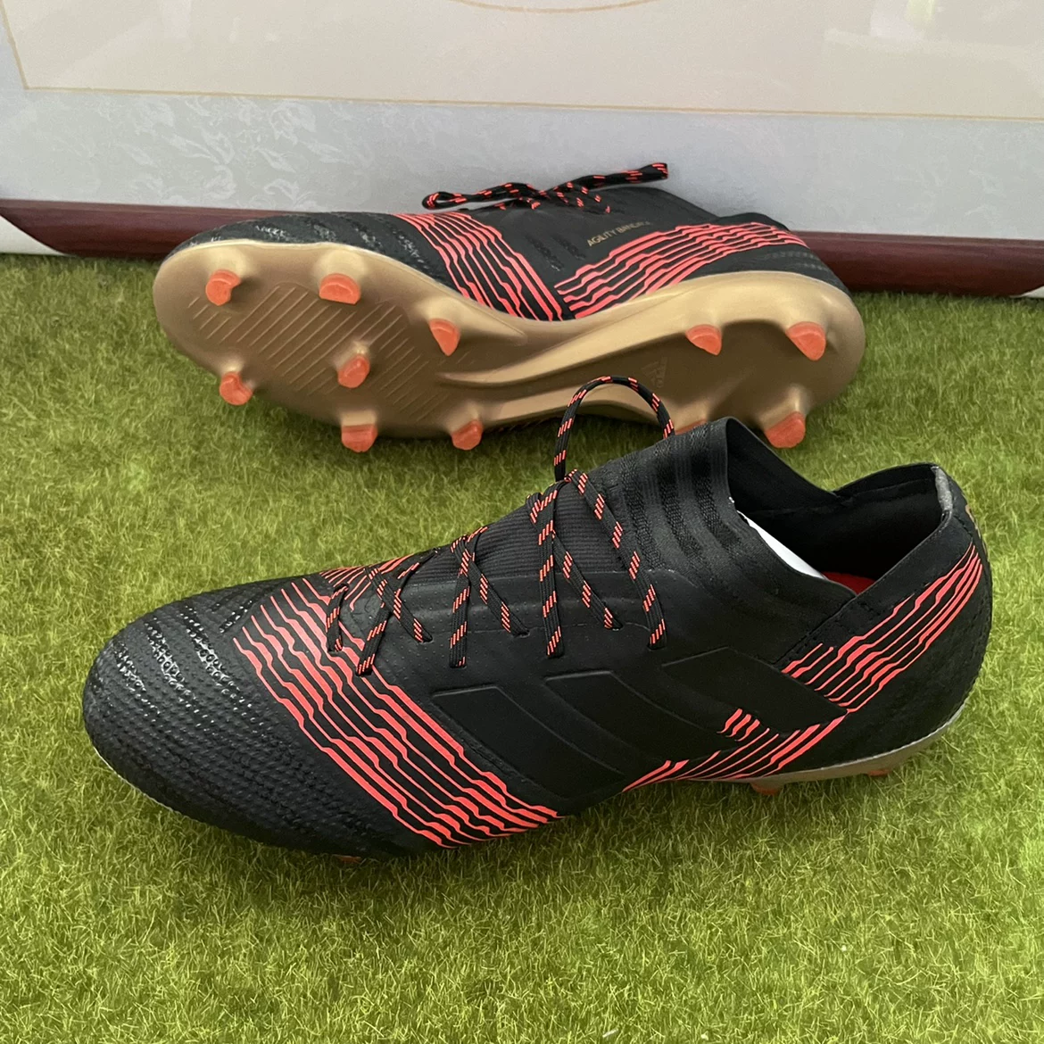 Adidas Adidas isam