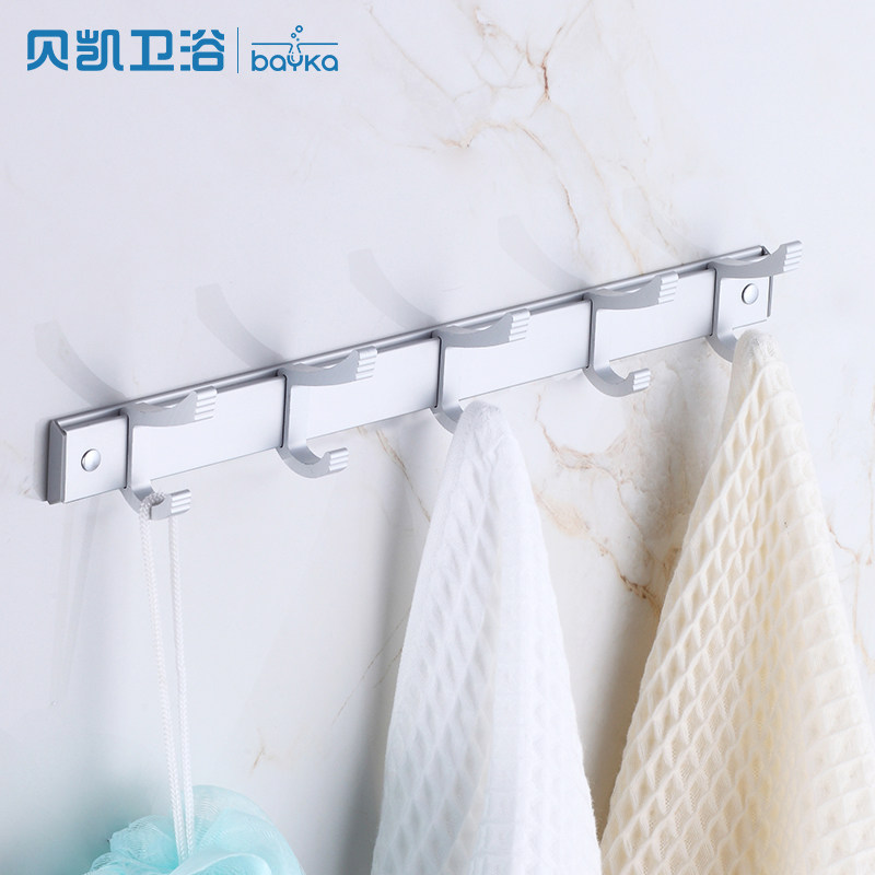 ������ԡ���¹�BK̫�������¹�