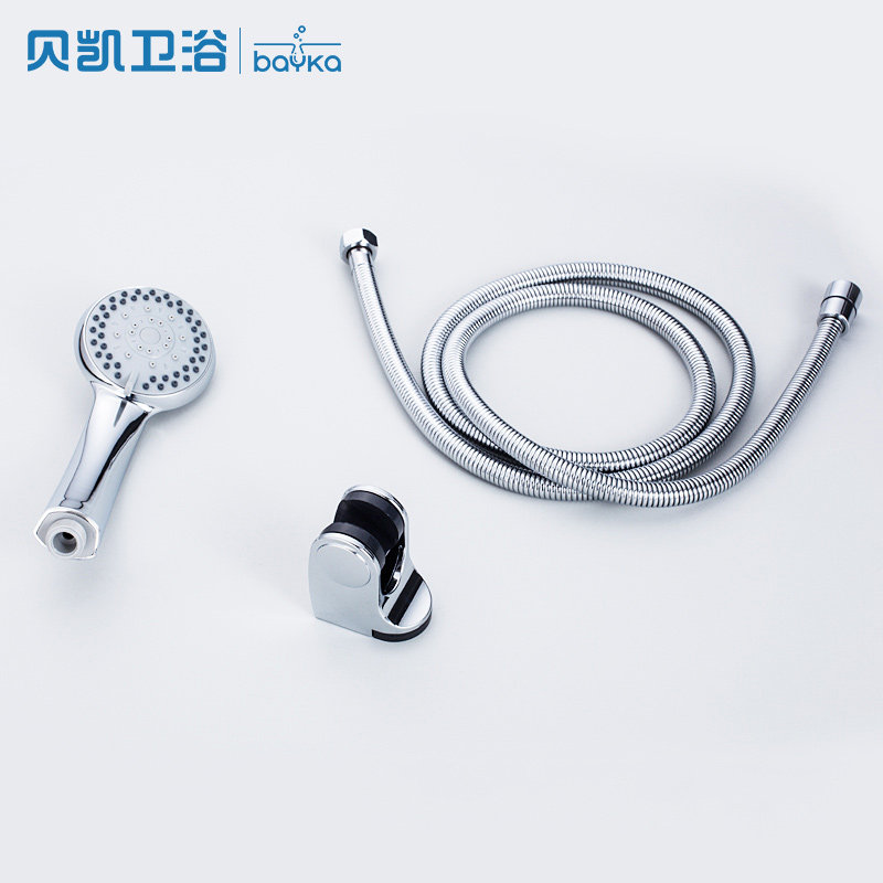 ����������ˮ���������