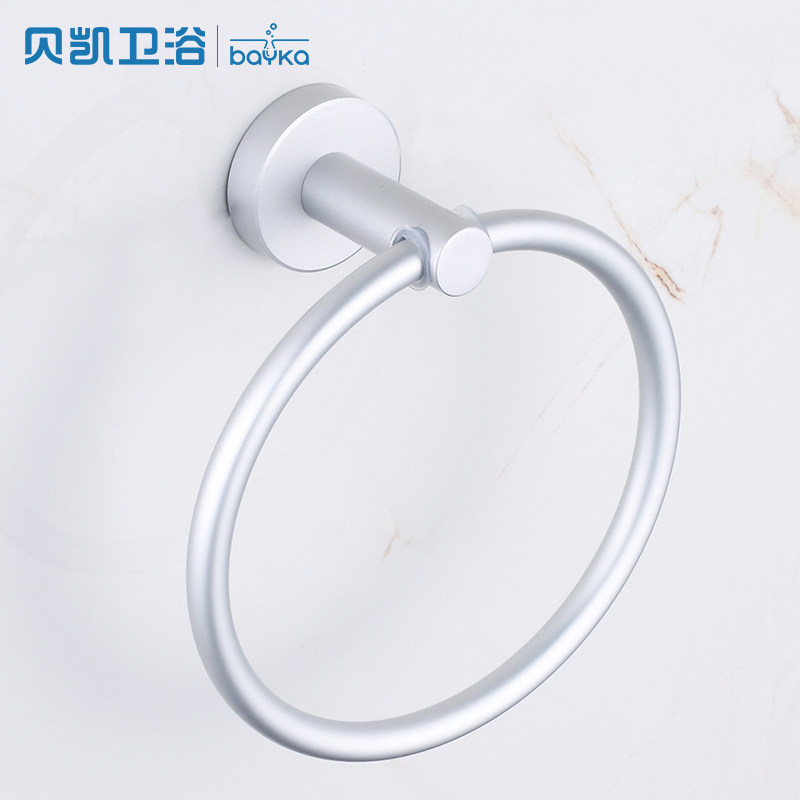 ��������̫����ë����