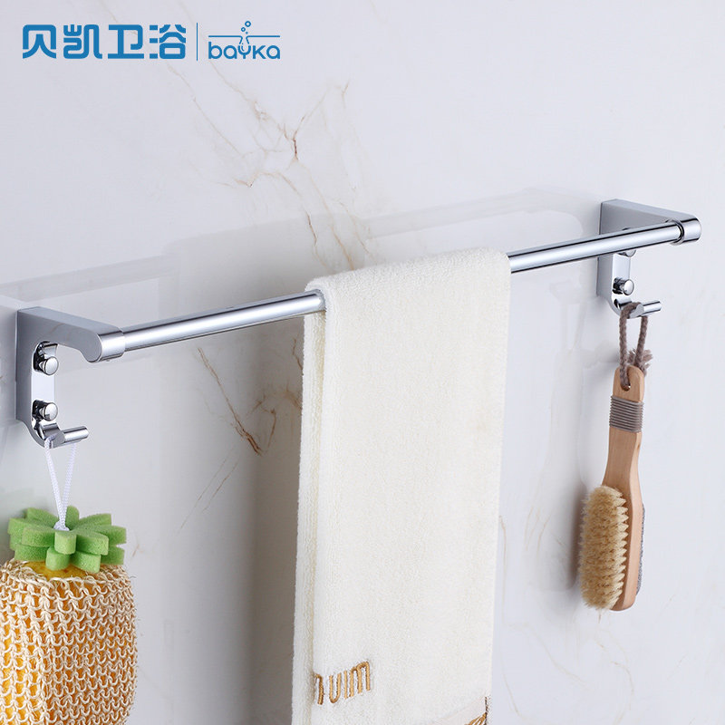 ������ԡ���Ҽ�BK�����ë���ܵ���