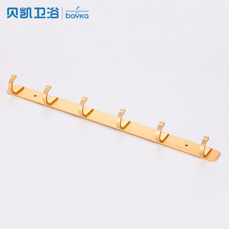 ��������ɫ��̫�����Ź�