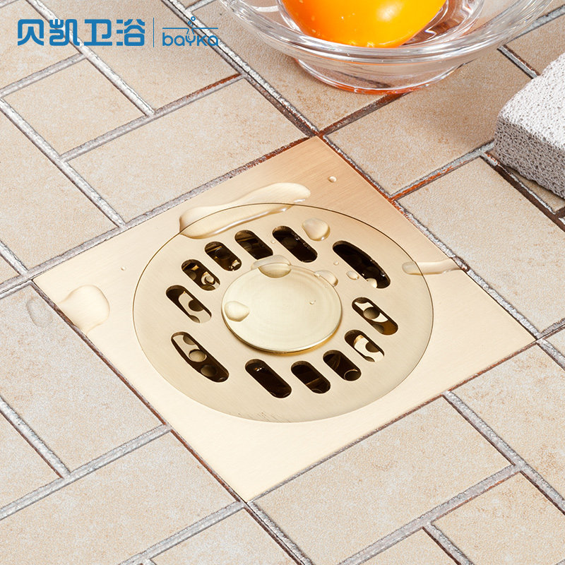 ������ԡ��ͭ��©��