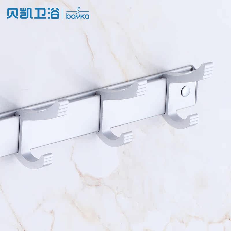 ������ԡ���¹�6005�¹�