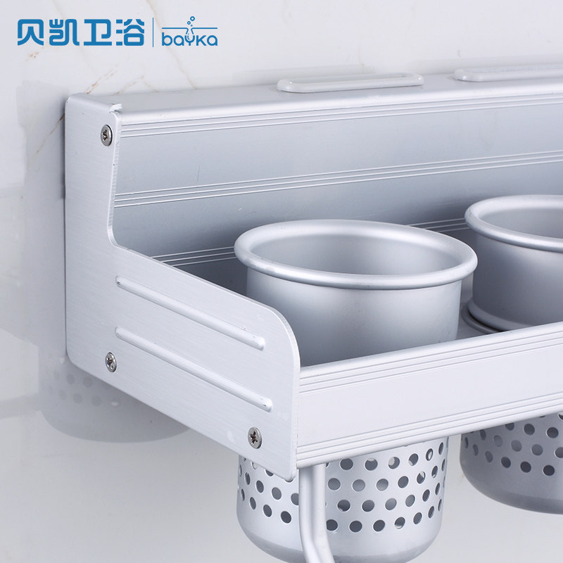 ����̫���������̫��������