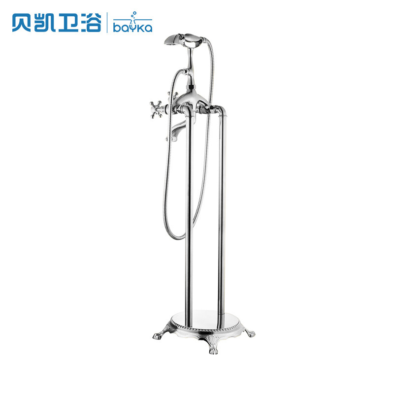 ����ԡ����ԡ��ͷ��ɫ��ʽ����