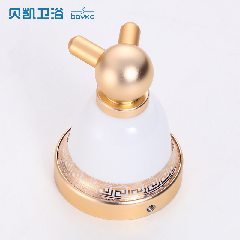 ������ɫ�մ��¹�9911�¹�