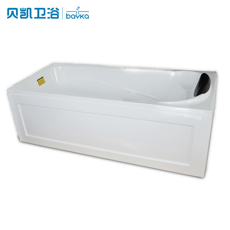 �����ǿ���ԡ�׺���6212