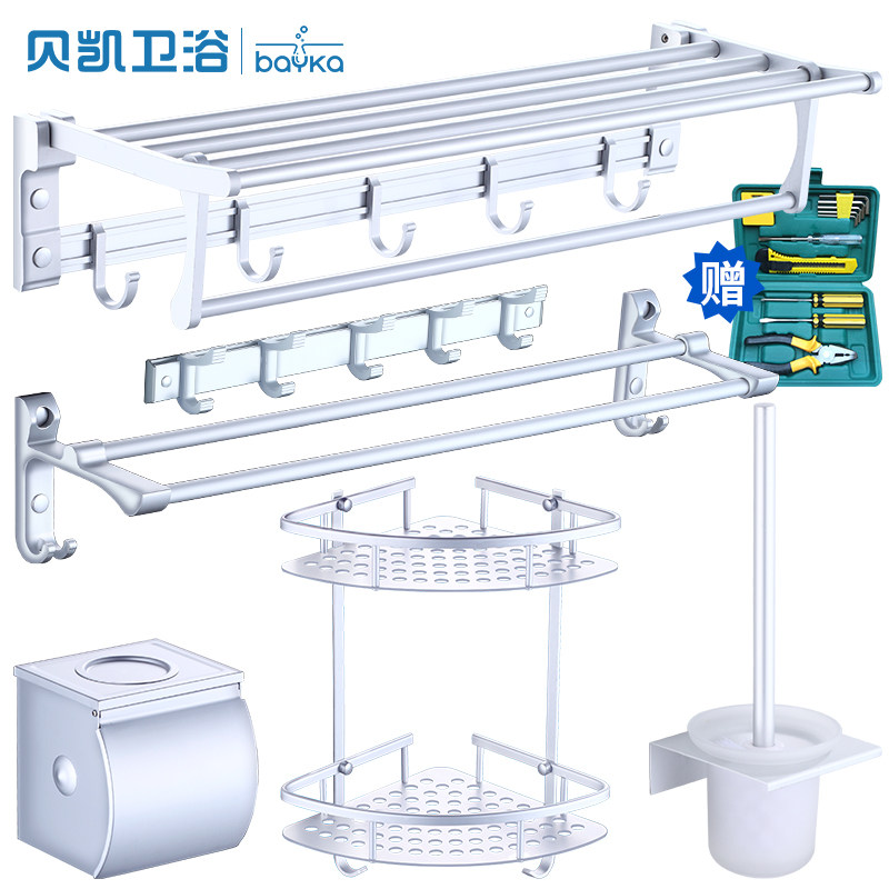 ����ë���ܽ���7��������