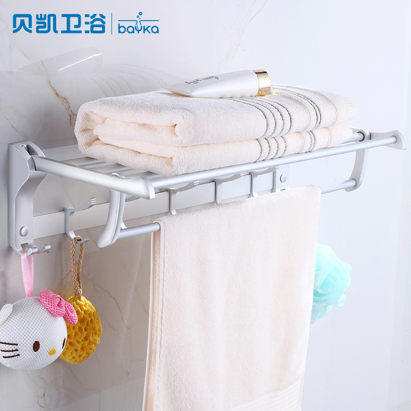 ����ë����̫�����Ҽ��ײ�2