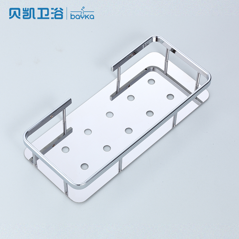 ���������4801-4802-4803