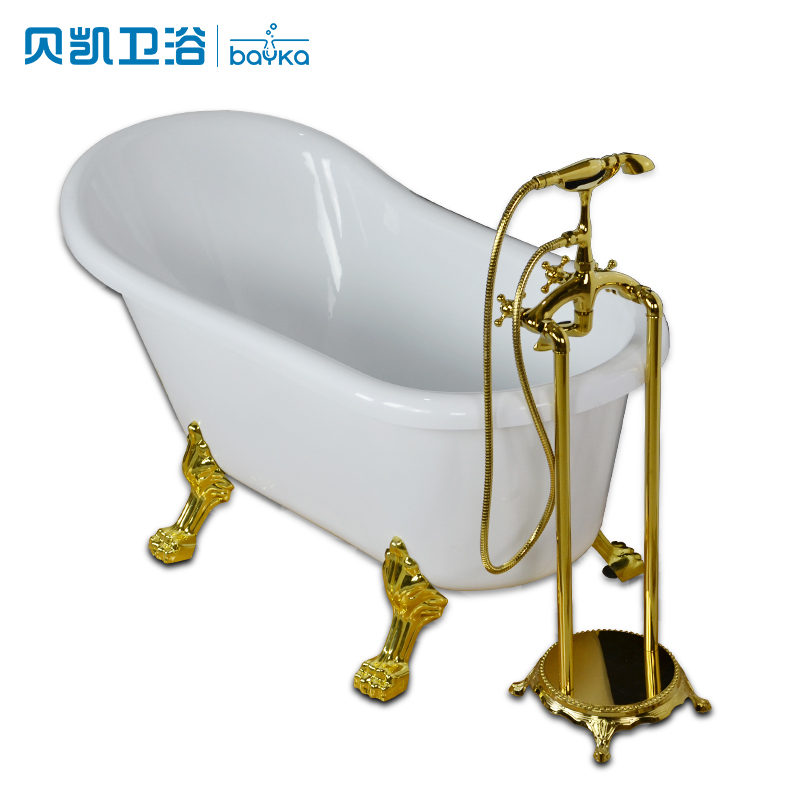 ����ԡ��ŷʽ�ǿ���ԡ��ԡ��6001