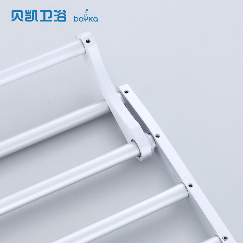 ������ԡ˫��ë����BK607