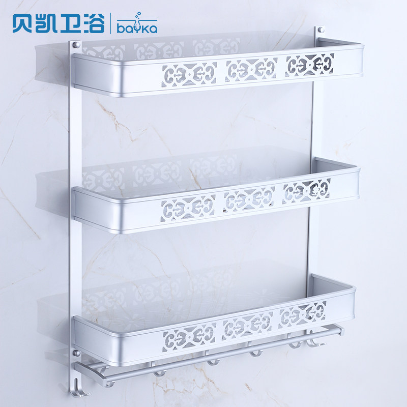 ���������BK̫��������ԡ�������