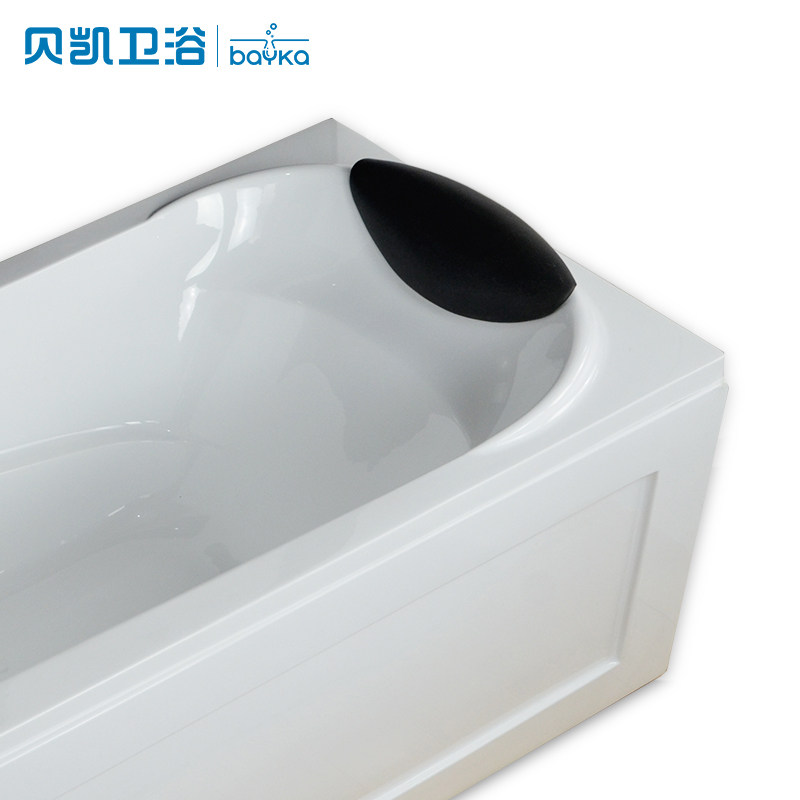 �����ǿ���ԡ�׺���6212