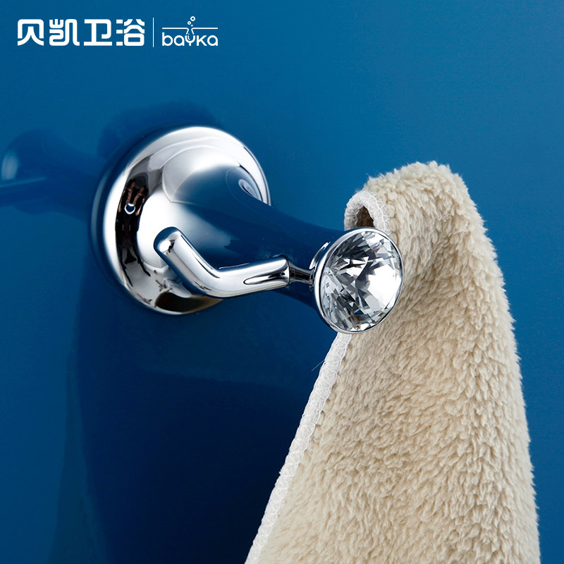 ��������ֹҼ�BK88��װ