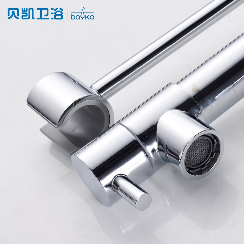 ����ϴ������ͷ67050