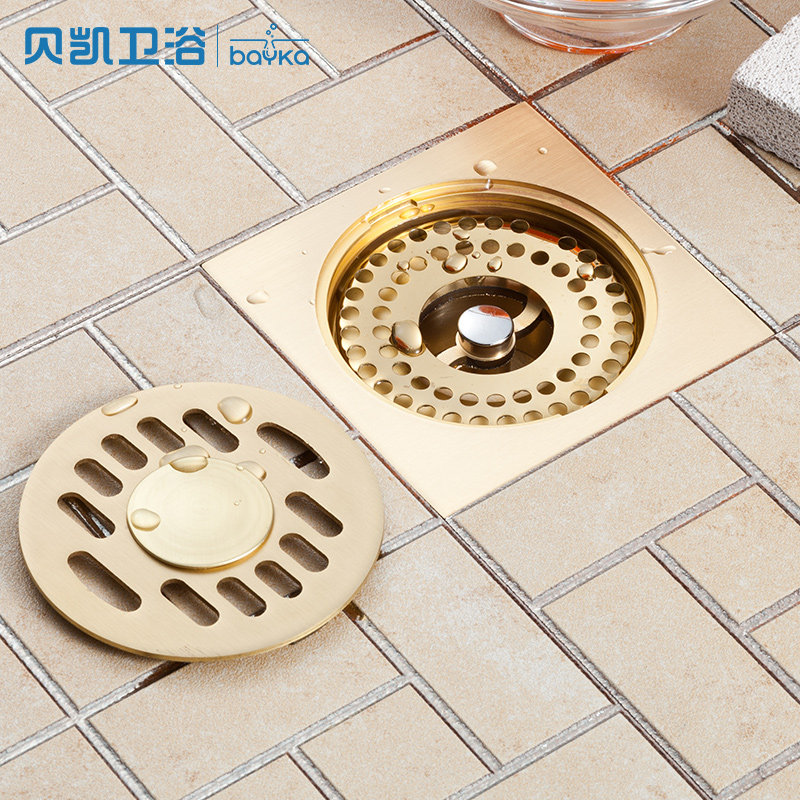 ������ԡ��ͭ��©��