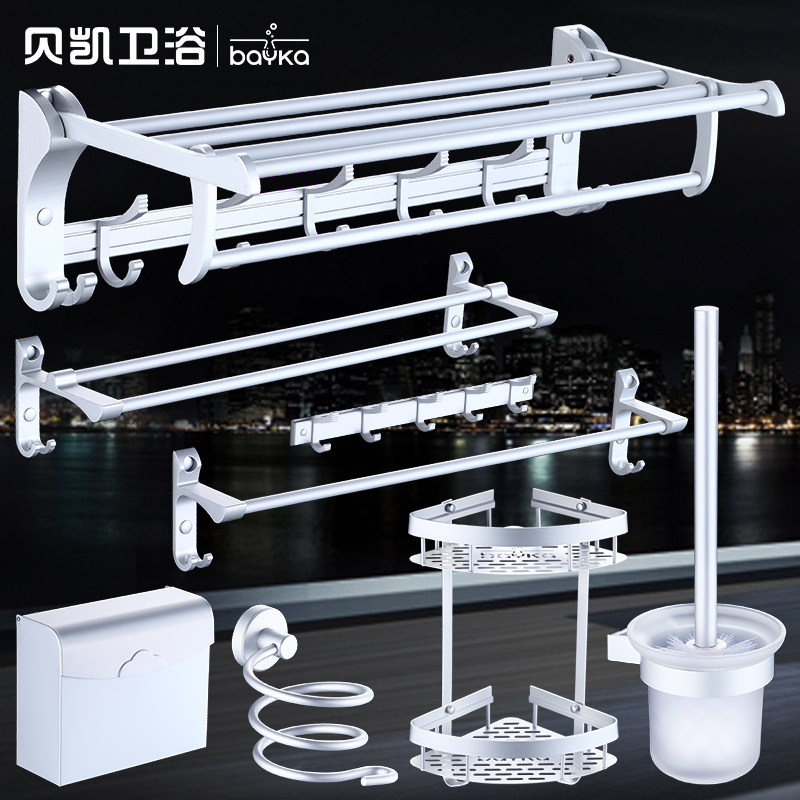 ����ë����̫����ԡ����608ԡ����